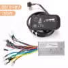 s810-750w-48v