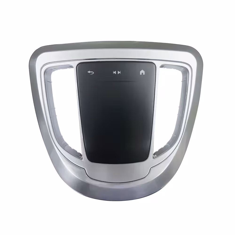 Mouse per Mercedes Benz VITO