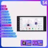 s4-4g-32g-8cores-4g