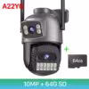 10mp-64g-sd-card