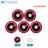 5 x Two-Key