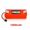 12800mah-battery