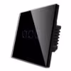 WiFi 3G black