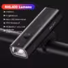 rhl400