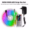 ir44key-5050-5m
