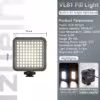 1pc-vl81
