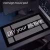 diy-playmat-4