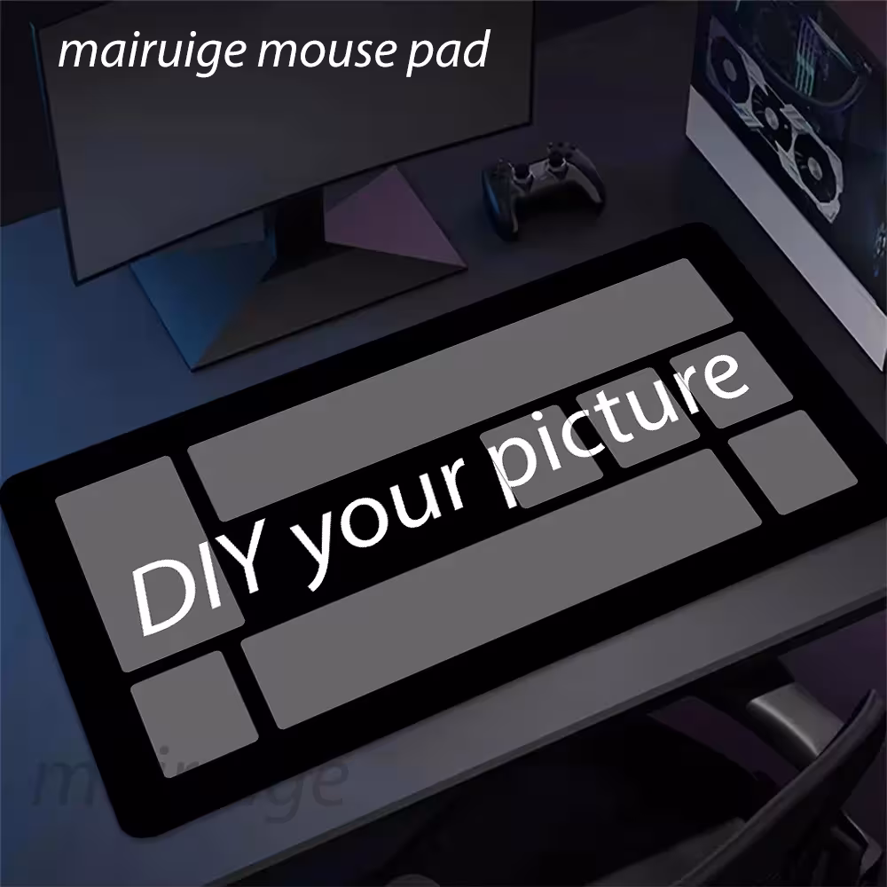 MTG game pad