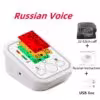 b02-3colorruvoice