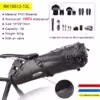 rk19513-13l-advanced