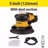 5inch-vacuuming