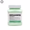 o-centelle