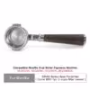 for-58mm-breville-b