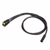 1t4-eb-bus-cable