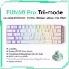 pro-white-tri-mode