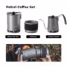 g3-coffee-kettle-set