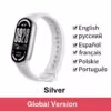 silver-96h-ship