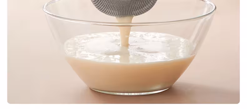 sojos pieno gamintuvas 1500ml