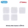5pcs-wirelss-switch