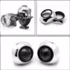 lens-with-a-shrouds