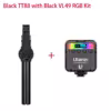 b-t88-vl49-rgb-kit