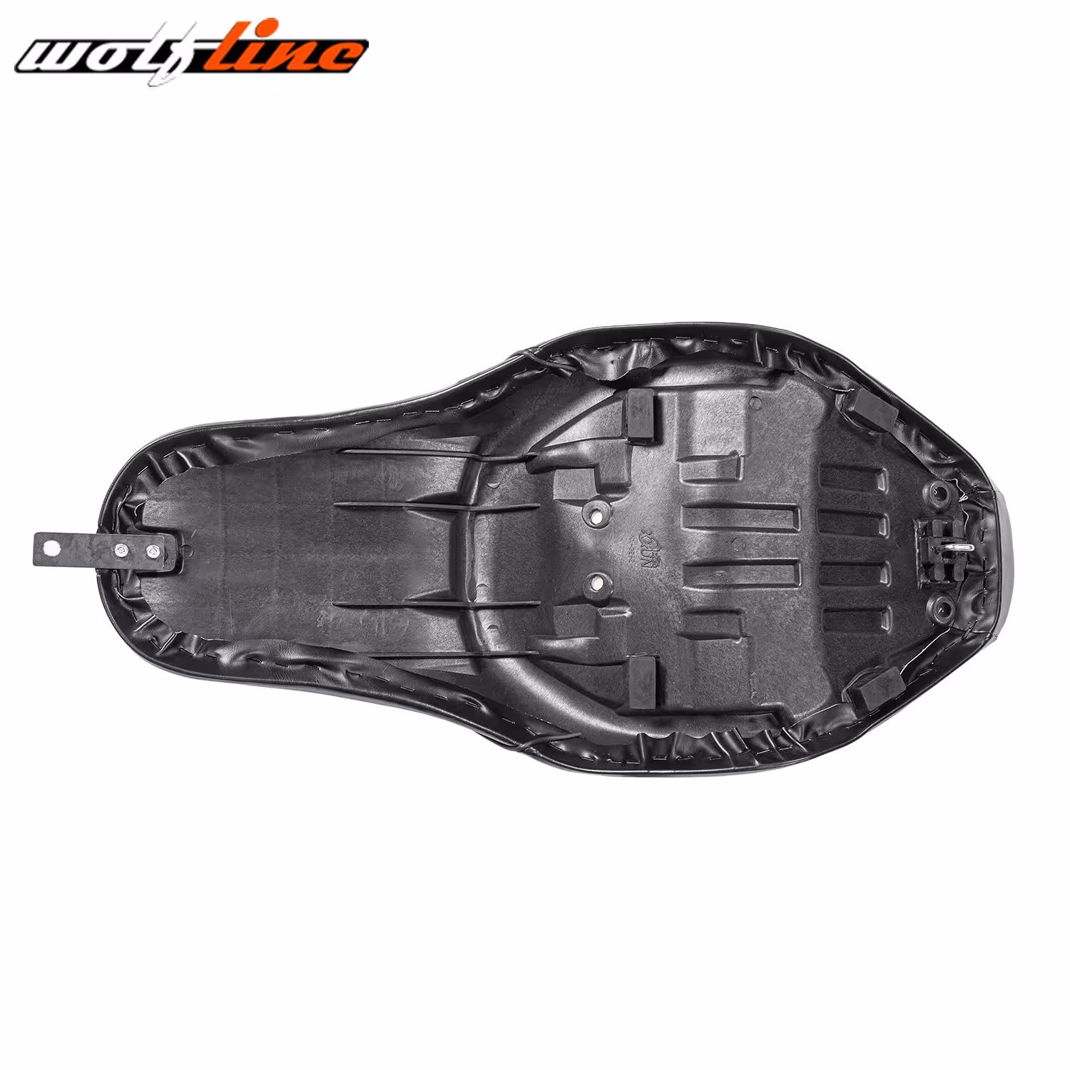 motorcycle seat cushion CMX1100