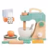 blender-set