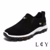 005black