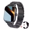 add-black-steel