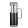 glass-handle