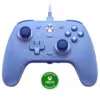g7-se-blue