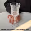 large-1pc-100ml