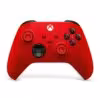 controlador - rojo