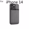 for-iphone-14