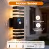 d-body-sensing