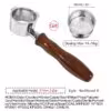 donlim51mmrosewood-b