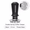51mm-black-thead