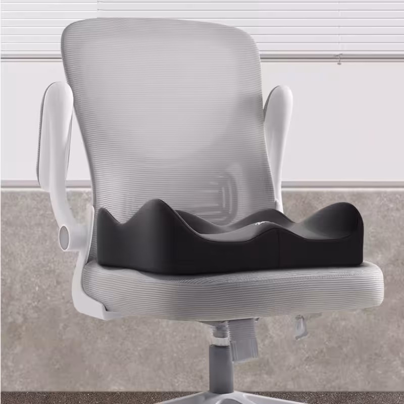 memory foam seat cushion