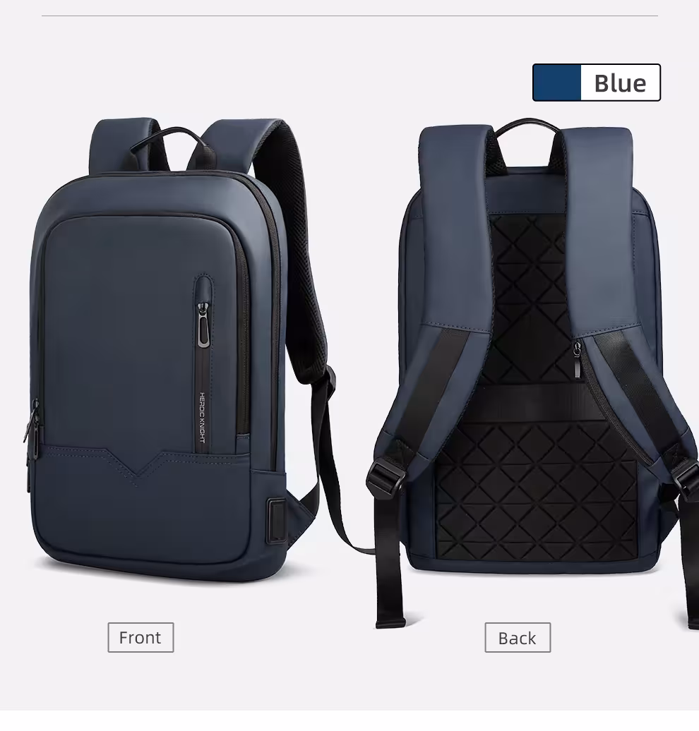 business rucksack für tragbare