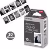 10sheets-mono-chrome