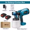 2-curious-battery-blue