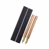25-pen-and-pin