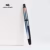 sea-blue-gradient