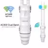 ac600-2-4g-5ghz