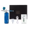new mist sprayer - model 2