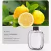 limón