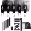 set-c-150lb-16pcs