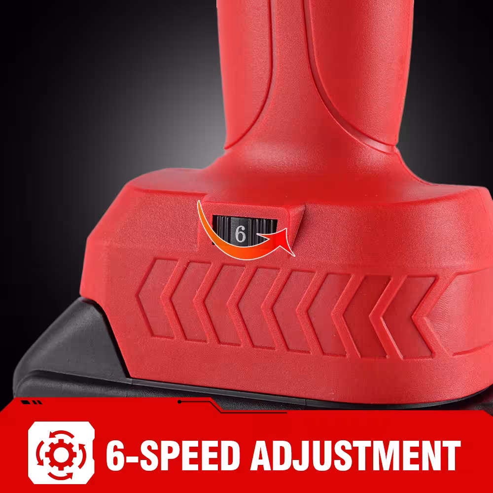 electric silicone gun