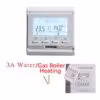 water-gas-boiler-hea