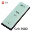 grit- 3000